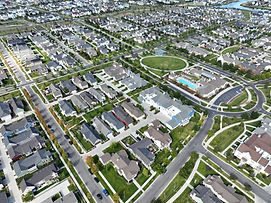 commercial lanscape maintenance Utah