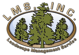 Landscape Management Services